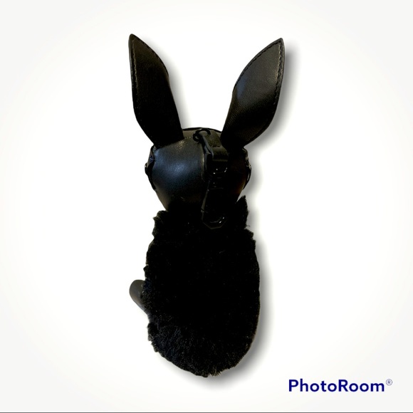 Kendall X Kylie keyring - Picture 2 of 5